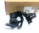 Citroen OE 1201.N1 Водяний насос citroen c5 iii c4 picasso grand peugeot 508 308 1201n1 oe!