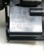Citroen OE 1201.N1 Водяний насос citroen c5 iii c4 picasso grand peugeot 508 308 1201n1 oe!