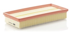 C 32108 MANN FILTER Фільтри забору повітря