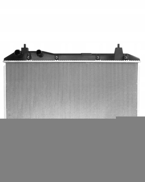 Koyo 19010RSHE01 Охолоджувач води koyorad civic 05- 3845082к