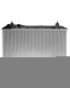 Koyo 19010RSHE01 Охолоджувач води koyorad civic 05- 3845082к