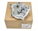 Peugeot OE 9801573380 Oe водяний насос peugeot 208 308 508 3008 rcz 5008 1.4 1.6 vti thp ep6 ep3