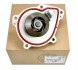 Peugeot OE 9801573380 Oe водяний насос peugeot 208 308 508 3008 rcz 5008 1.4 1.6 vti thp ep6 ep3