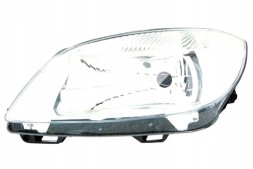 Abakus 665-1122LMLD-EM Abakus 665-1122lmld-em фара