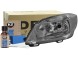 Abakus 665-1122LMLD-EM Abakus 665-1122lmld-em фара