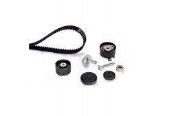 Gates GATK035671XS Gates k035671xs комплект приводного ременя
