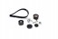 Gates GATK035671XS Gates k035671xs комплект приводного ременя