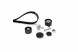 Gates GATK035671XS Gates k035671xs комплект приводного ременя