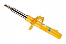 Bilstein 35-122081 Спортивний амортизатор передній skoda superb ii; vw cc, passat, passat alltrack