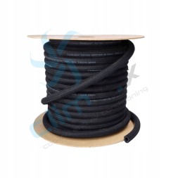 climtex cooling and air conditioning 25× Еластичний паливний шланг CLIMTEX CX7-022