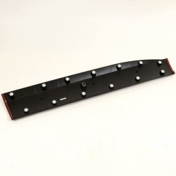 Fiat OE Накладка дверей передніх лівих Fiat Ducato OE 735789525