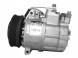 Airstal 5048368 12758380 U4576 PXV16-8635 PXV16-8624 PXV16-8614 PXV16-4576 8608599 699346 240563 Компресор кондиціонера saab 9-5 2.3/ 3.0 (2001-) pxv16-4576 pxv16-8624