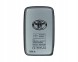 Toyota OE 89904-60440 89904-60790 89904-60791 89904-60793 89904-60794 Трансмітер ключів Toyota Land Cruiser 200 OE