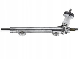 MSG HY110new Рульова рейка Hyundai Veloster 11-18, Hyundai Elantra MD 11-16