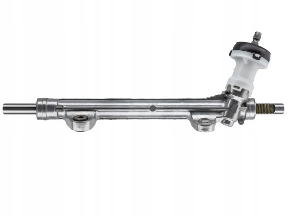 MSG HY110new Рульова рейка Hyundai Veloster 11-18, Hyundai Elantra MD 11-16