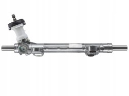 MSG HY110new Рульова рейка Hyundai Veloster 11-18, Hyundai Elantra MD 11-16