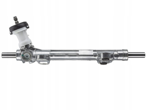 MSG HY110new Рульова рейка Hyundai Veloster 11-18, Hyundai Elantra MD 11-16