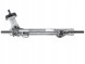 MSG HY110new Рульова рейка Hyundai Veloster 11-18, Hyundai Elantra MD 11-16