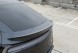 Китай AC-S0096 Спойлер "качиний хвіст" Tesla Model Y 2025+ карбоновий