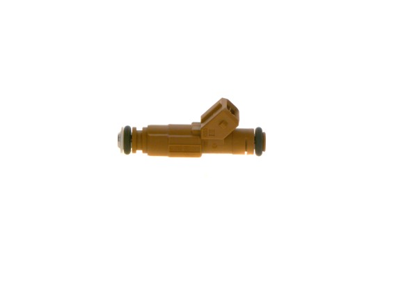 Bosch 0 280 155 831 Паливна форсунка volvo c70 i, s60 i, s70, s80 i, v70 i, v70 ii, xc70,