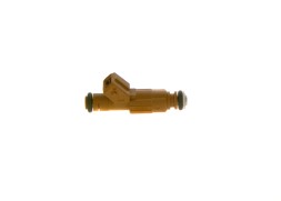 Bosch 0 280 155 831 Паливна форсунка volvo c70 i, s60 i, s70, s80 i, v70 i, v70 ii, xc70,