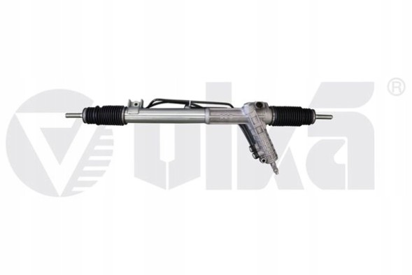 Vika 40825001 Зубчаста передача bmw e39 95-04 32131096026 vika