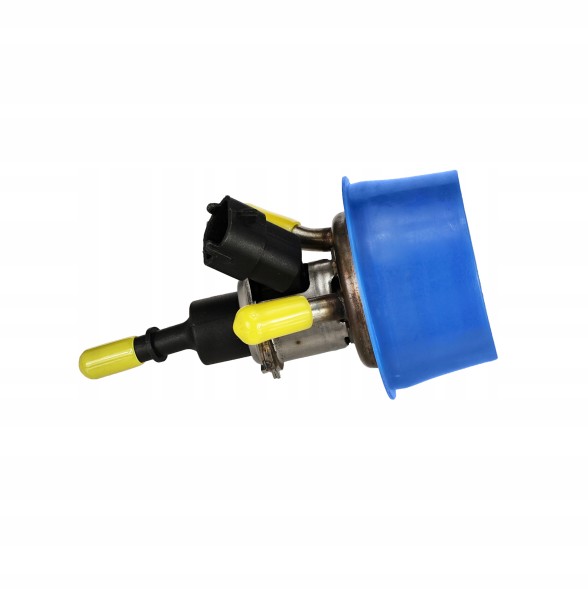 ECP МОБІЛЬНІСТЬ ECP-A0004901113 ECP-A 000 490 11 13 Інжектор adblue ecp-a0004901113 mercedes c e клас w205 w213 glc c205