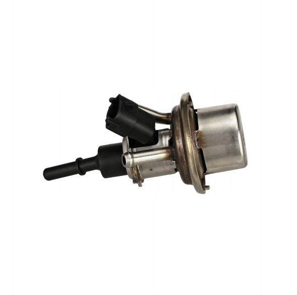 ECP МОБІЛЬНІСТЬ ECP-A0004901113 ECP-A 000 490 11 13 Інжектор adblue ecp-a0004901113 mercedes c e клас w205 w213 glc c205