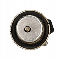 ECP МОБІЛЬНІСТЬ ECP-A0004901113 ECP-A 000 490 11 13 Інжектор adblue ecp-a0004901113 mercedes c e клас w205 w213 glc c205