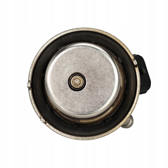 ECP МОБІЛЬНІСТЬ ECP-A0004901113 ECP-A 000 490 11 13 Інжектор adblue ecp-a0004901113 mercedes c e клас w205 w213 glc c205