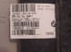 BMW OE BMW G30 G31 оббивка сидінь, спинка, шкіра 7454501