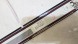 Mercedes-Benz OE ХРОМОВАНА НАКЛАДКА НА ПОРОГИ З ПІДСВІТКОЮ ПЕРЕДНЯ MERCEDES CLA W174 A1746801701