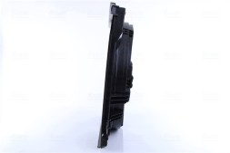 AD BRAKE VIC-299655 Вентилятор охолодження двигуна NIS для RENAULT GRAND SCENIC IV, MEGANE IV,