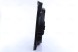 AD BRAKE VIC-299655 Вентилятор охолодження двигуна NIS для RENAULT GRAND SCENIC IV, MEGANE IV,