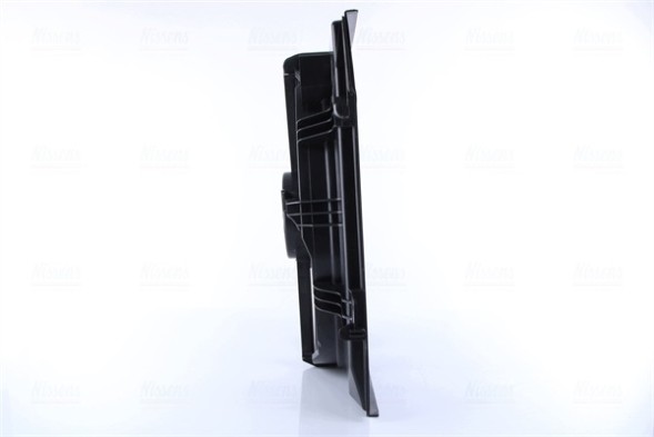 AD BRAKE VIC-299655 Вентилятор охолодження двигуна NIS для RENAULT GRAND SCENIC IV, MEGANE IV,
