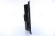 AD BRAKE VIC-299655 Вентилятор охолодження двигуна NIS для RENAULT GRAND SCENIC IV, MEGANE IV,