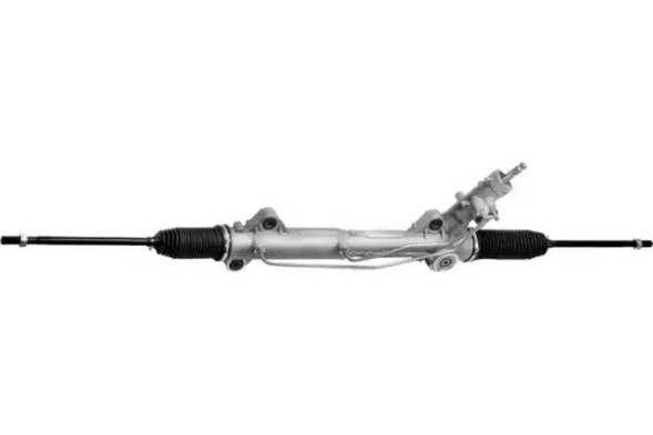 Stellox 31-37271-SX РУЛЬОВА ПЕРЕДАЧА ЗІ ЗМ. КЕРМ. MB SPRINTER, VW CRAFTER 06>