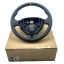 Renault OE KIEROWNICA RENAULT CLIO III SPORT РУЛЬМО RENAULT CLIO III SPORT RS ШКІРА 06-12