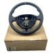 Renault OE KIEROWNICA RENAULT CLIO III SPORT РУЛЬМО RENAULT CLIO III SPORT RS ШКІРА 06-12