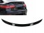 Китай 00CTSPMX2533 Спойлер Mercedes GLC Coupe C253 AMG Aileron Black P