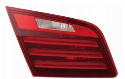 Abakus 444-1341R-UQ Лампа задня комплексна задня права для bmw 5 (f10)