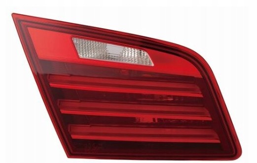 Abakus 444-1341R-UQ Лампа задня комплексна задня права для bmw 5 (f10)