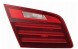 Abakus 444-1341R-UQ Лампа задня комплексна задня права для bmw 5 (f10)