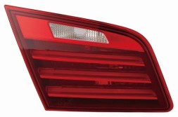 Abakus 444-1341R-UQ Лампа задня комплексна задня права для bmw 5 (f10)