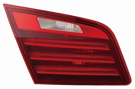 Abakus 444-1341R-UQ Лампа задня комплексна задня права для bmw 5 (f10)