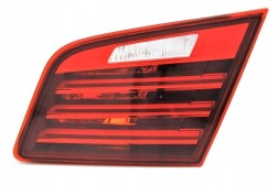 Abakus 444-1341R-UQ Лампа задня комплексна задня права для bmw 5 (f10)