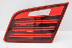 Abakus 444-1341R-UQ Лампа задня комплексна задня права для bmw 5 (f10)