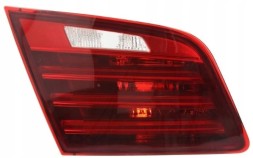 Abakus 444-1341R-UQ Лампа задня комплексна задня права для bmw 5 (f10)