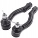 Китай abc-28.02 НАКОНЕЧНИК x2 РУЛЬОВА ТЯГА x2 + КРИШКА x2 HYUNDAI i40 VF i40 CW 6 ШТ