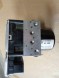 Mercedes-Benz OE A1729012000 1729012000 Mercedes C W204 6.3 AMG SLK R172 НАСОС АБС
